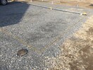  サニーフラット