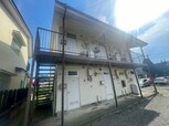 第2コーポ山路