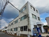 KTビル