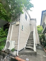 コーポ青木第７