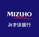 みずほ銀行日野駅前支店(銀行)まで498m コーポ青木第７