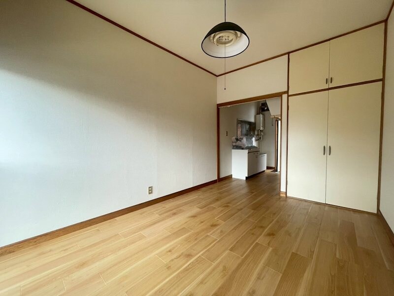  坂本荘
