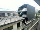  坂本荘