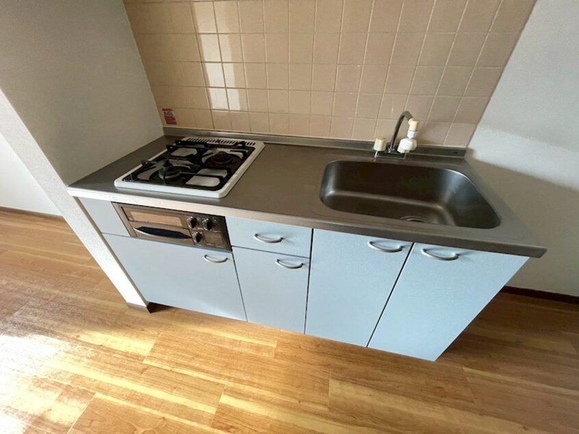  栄ミリオンコーポ第２