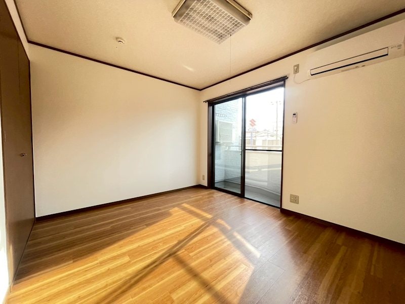  栄ミリオンコーポ第２