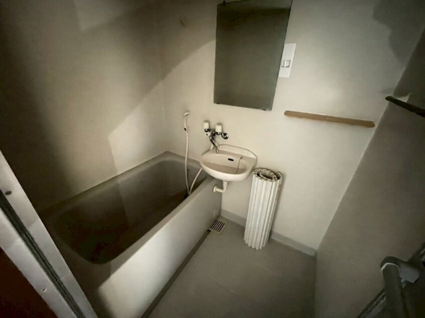  栄ミリオンコーポ第２