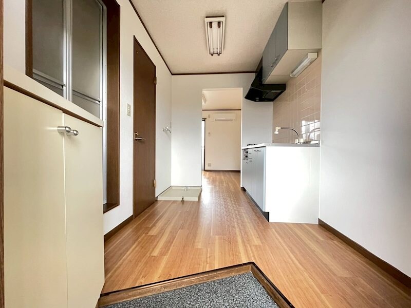  栄ミリオンコーポ第２