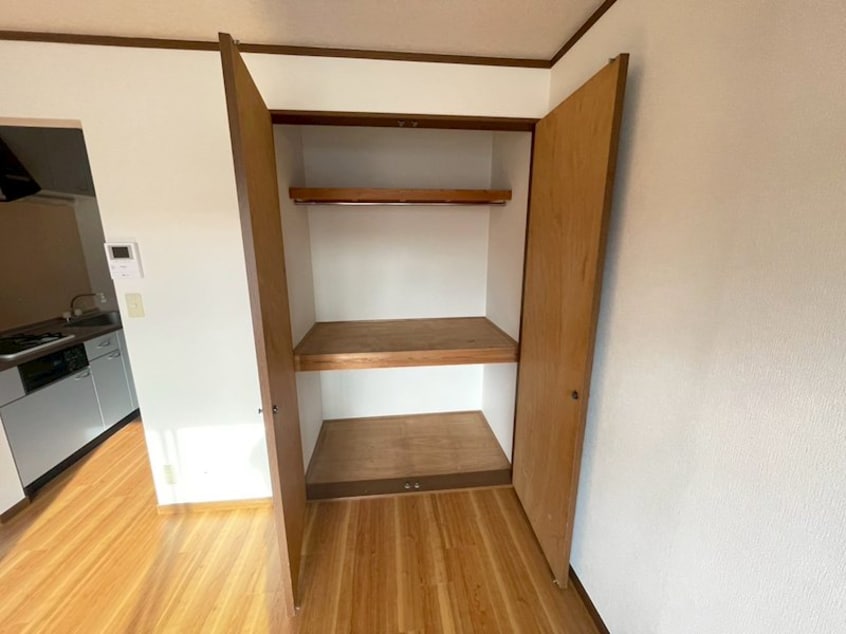  栄ミリオンコーポ第２