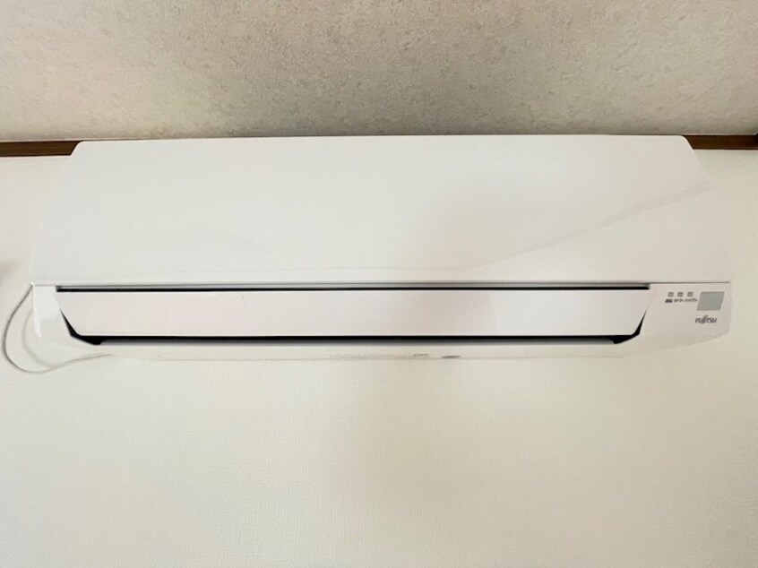  栄ミリオンコーポ第２