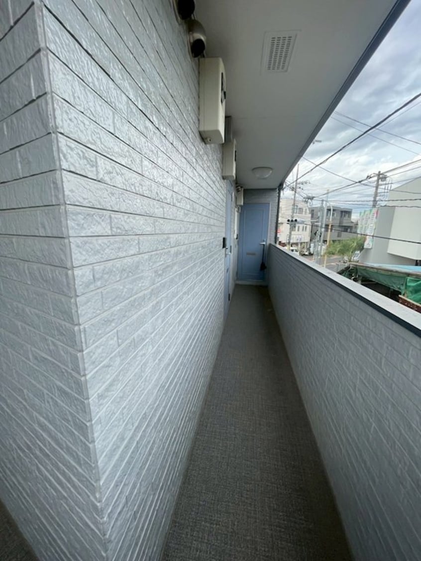  栄ミリオンコーポ第２