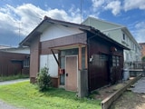 椚田町貸家