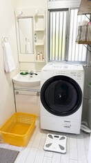  アウトドアヒルズ南平