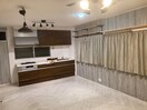  アウトドアヒルズ南平