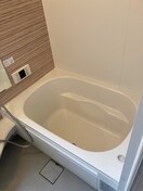  アウトドアヒルズ南平