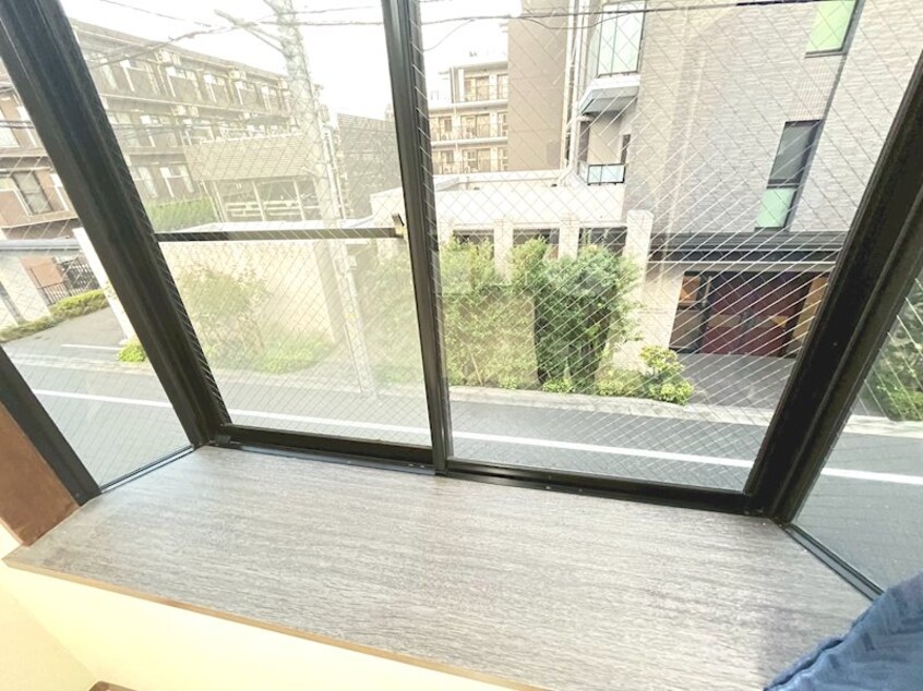  タッピヒルズ