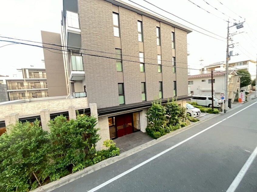  タッピヒルズ