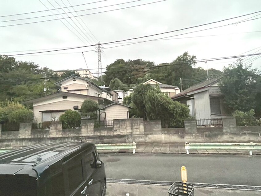  サンミッシェル