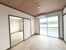  サニーヒルいそま