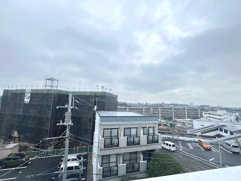  サニーヒルいそま