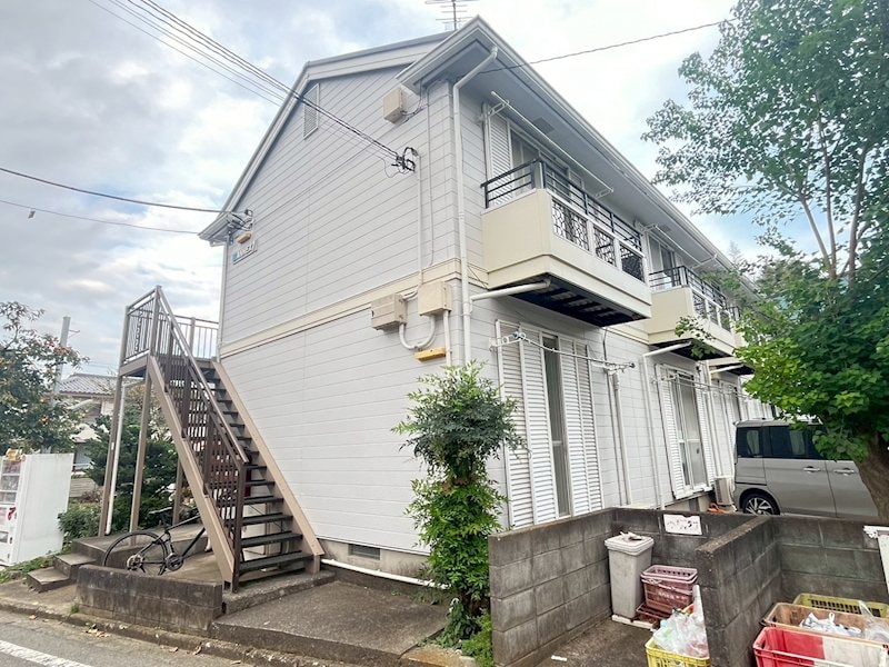  ANNEX1