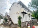  ANNEX1