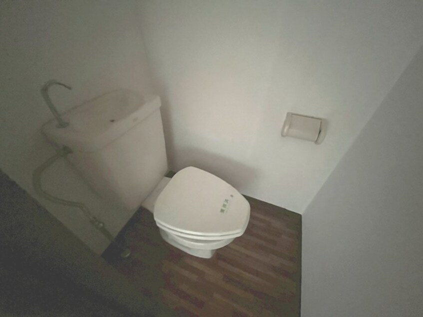  ANNEX1