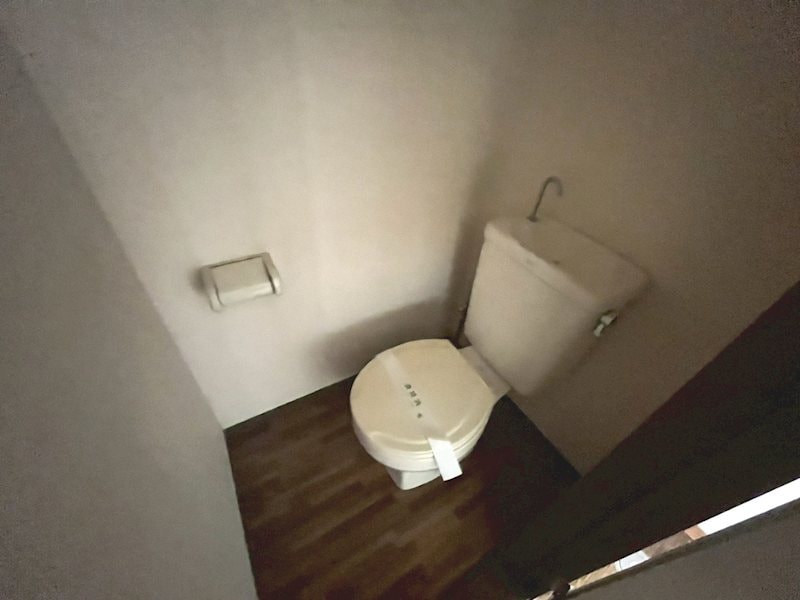  ANNEX1