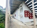  ANNEX1