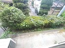  ハイムグリーンアクセス