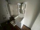  パレットビル