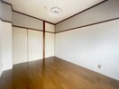  パレットビル
