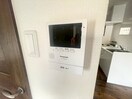  パレットビル