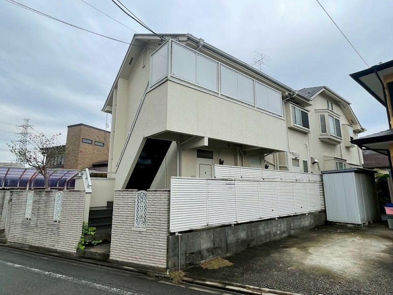  モンシャトー藤