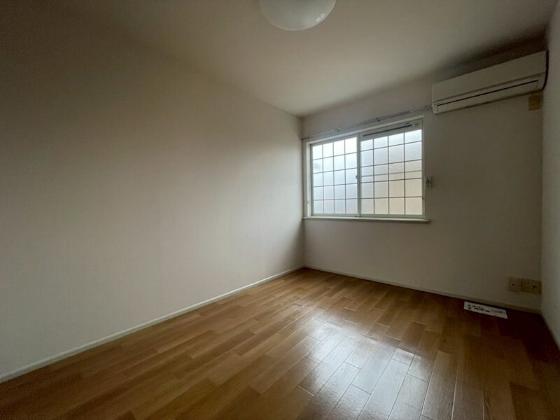  モンシャトー藤