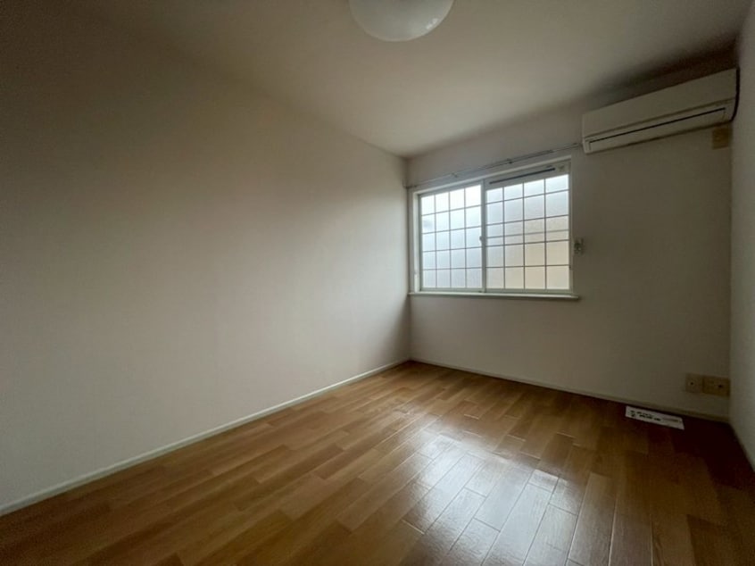  モンシャトー藤