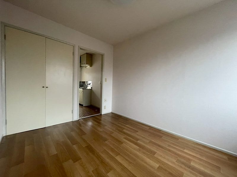  モンシャトー藤