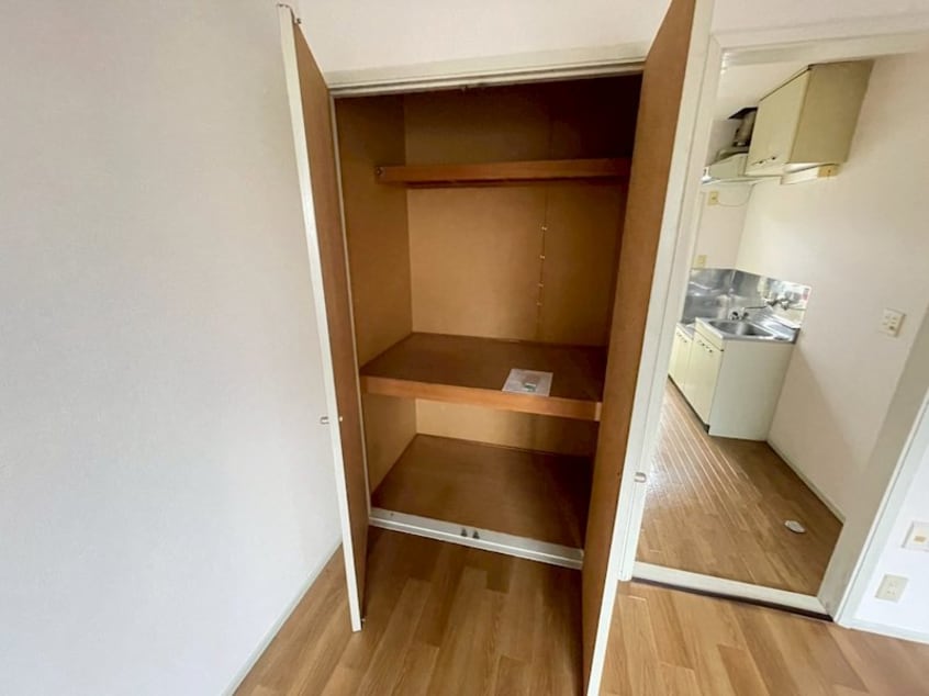  モンシャトー藤