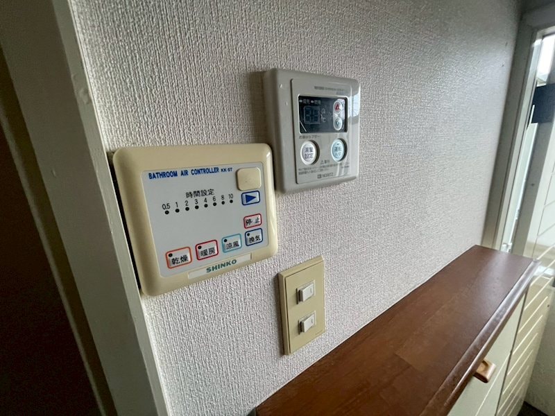  モンシャトー藤