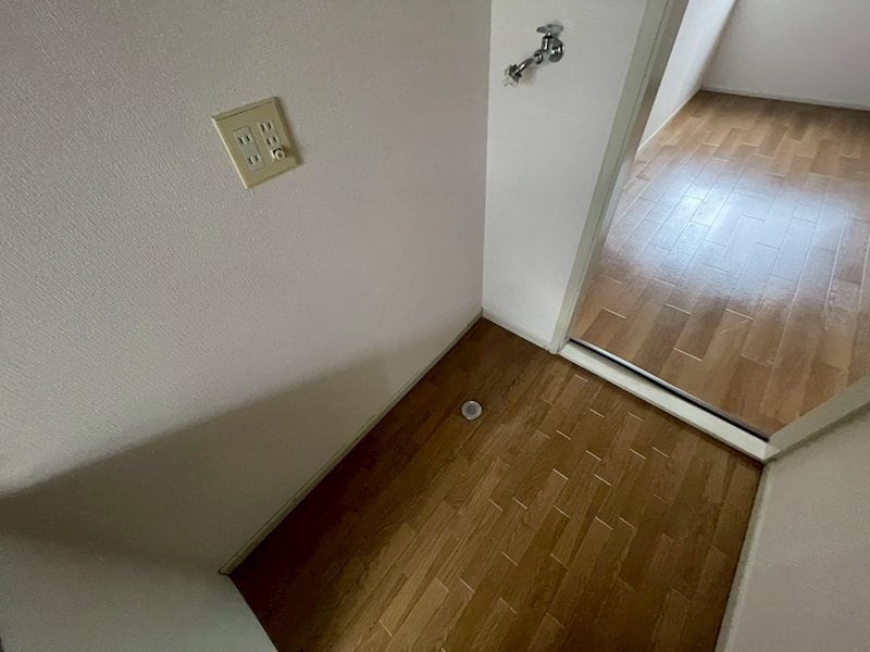  モンシャトー藤