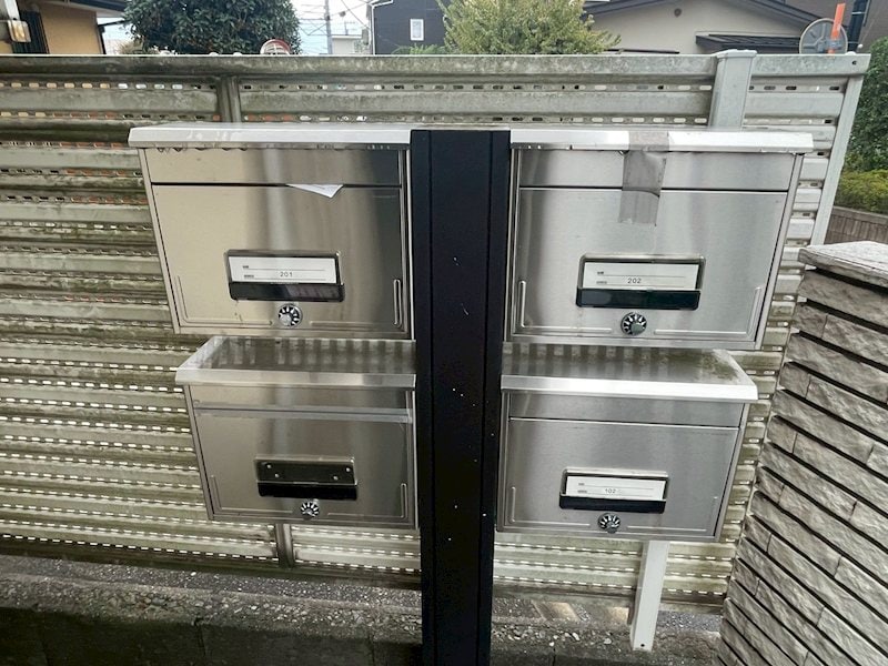  モンシャトー藤