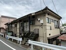  コーポあがわ