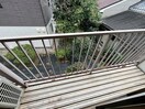  コーポあがわ