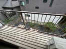  コーポあがわ