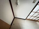  コーポあがわ