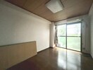  第２キクヤビル
