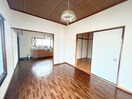  第３キクヤコーポ