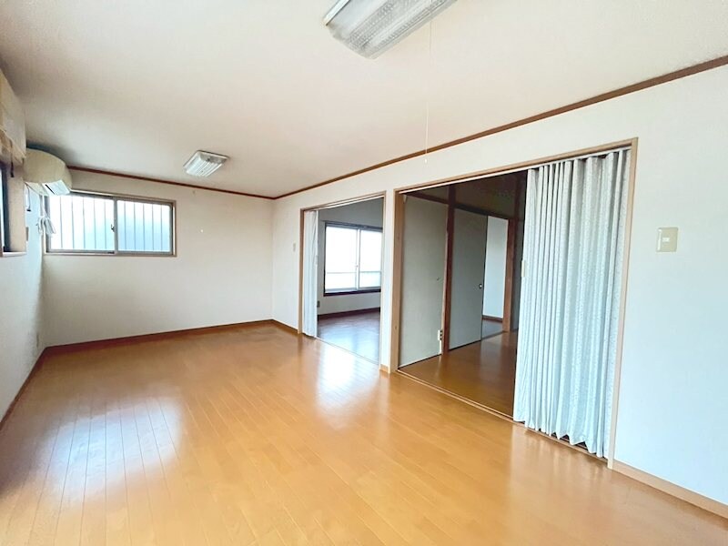  第３キクヤコーポ
