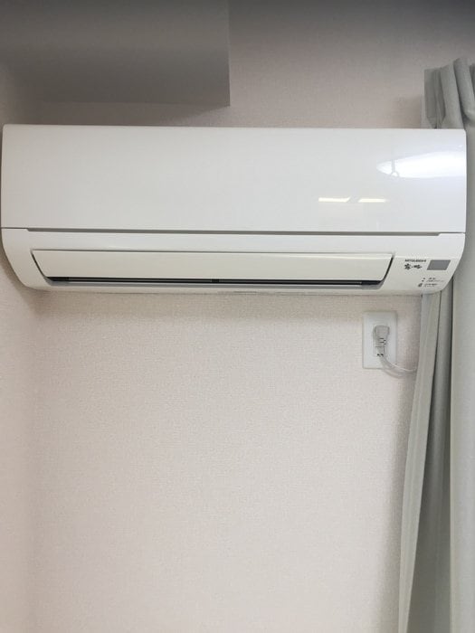  グレースコート