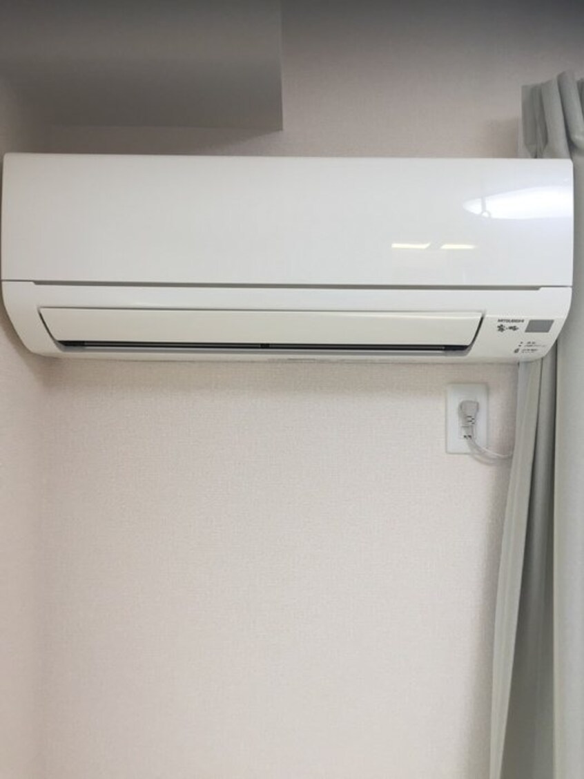  グレースコート