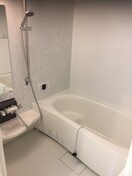  グレースコート